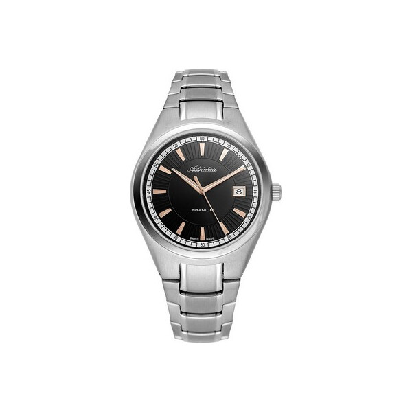 

Часы Adriatica A1137.41R6Q