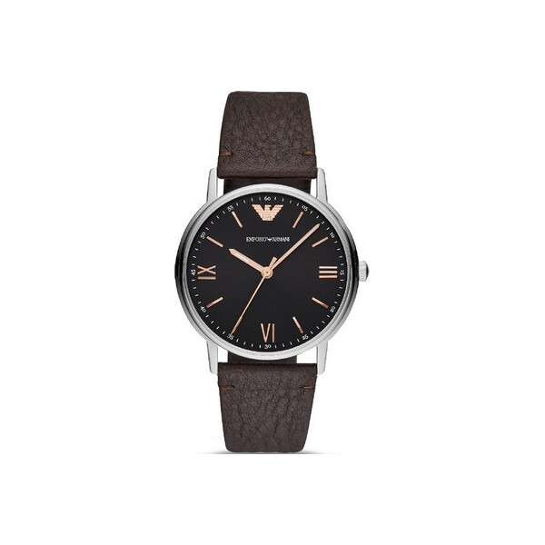 

Часы Emporio Armani AR11153