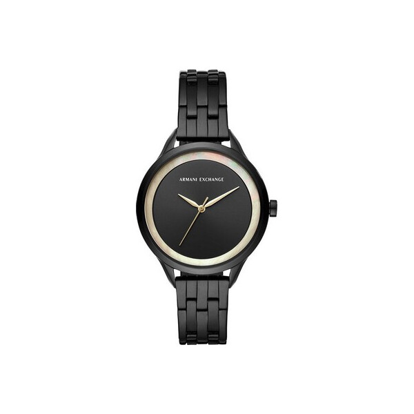 

Часы Armani Exchange AX5610