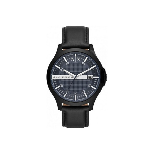 

Часы Armani Exchange AX2411