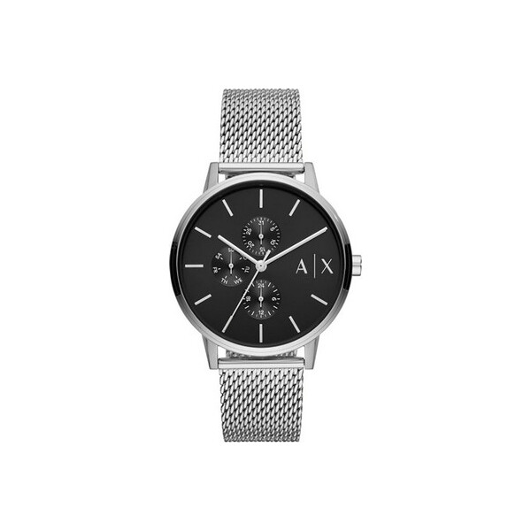 

Часы Armani Exchange AX2714