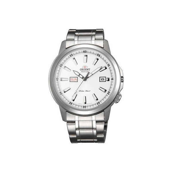 

Часы Orient FEM7K006W9