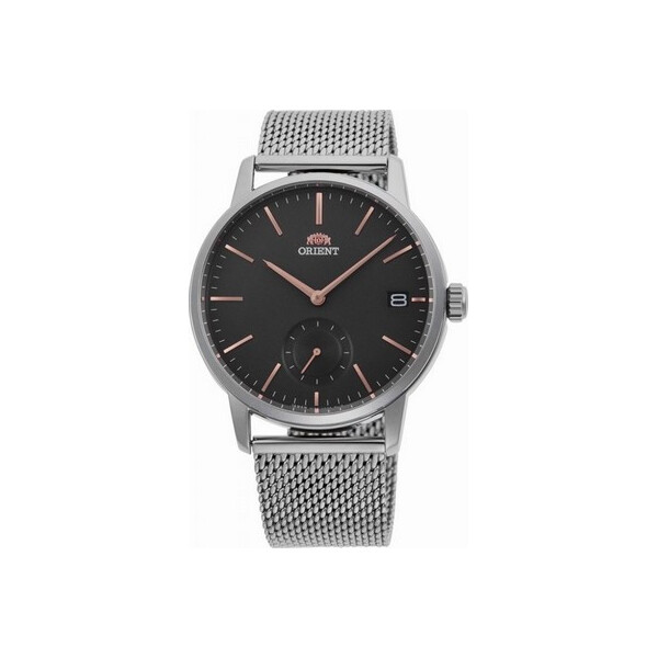 

Часы Orient RA-SP0005N10B