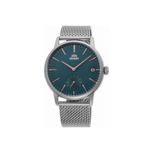 

Часы Orient RA-SP0006E10B
