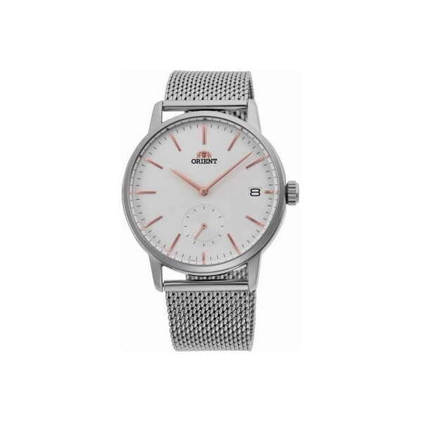 

Часы Orient RA-SP0007S10B