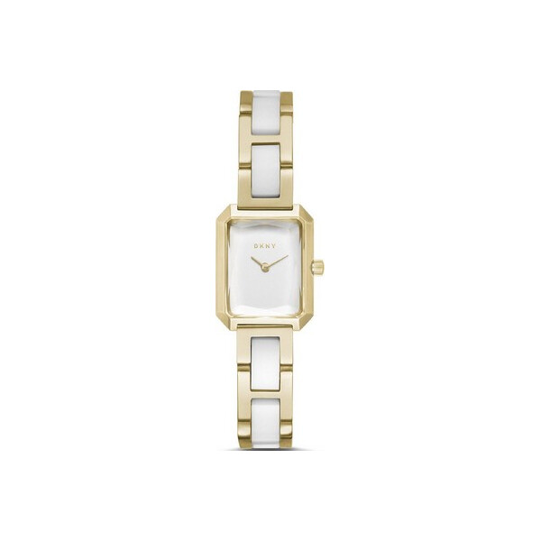 

Часы DKNY NY2671