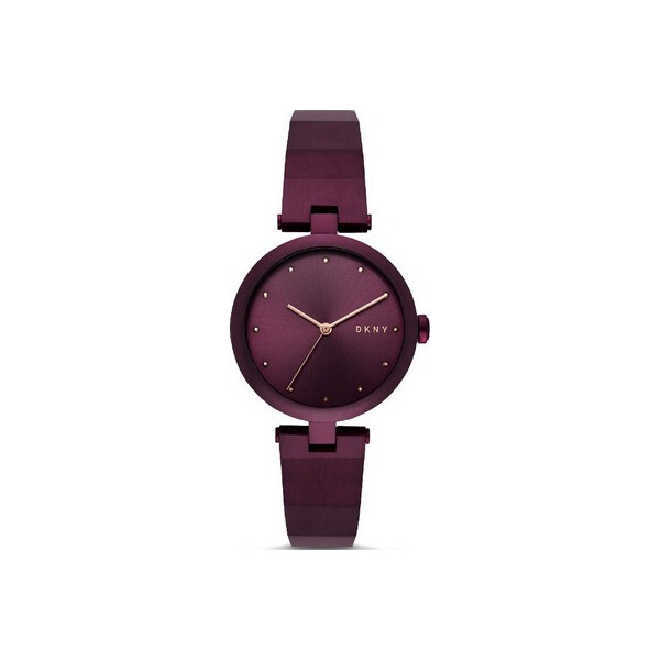 

Часы DKNY NY2754