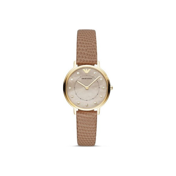 

Часы Emporio Armani AR11151
