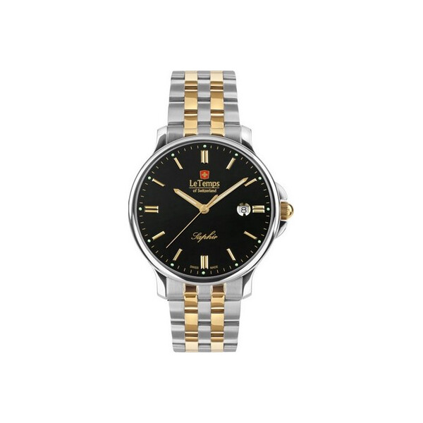 

Часы Le Temps LT1067.45BT01