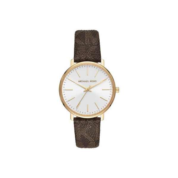 

Часы Michael Kors MK2857