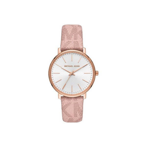 

Часы Michael Kors MK2859