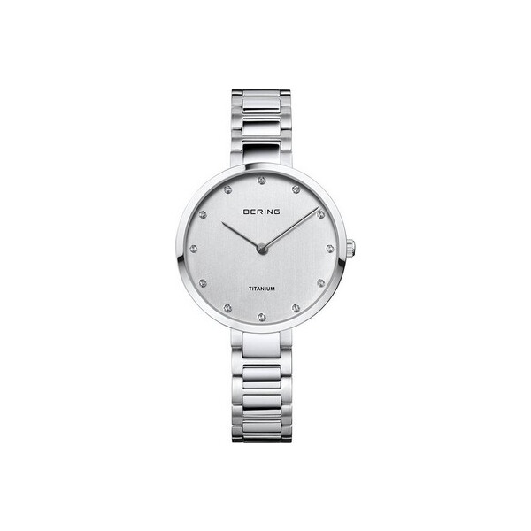 

Часы Bering 11334-770