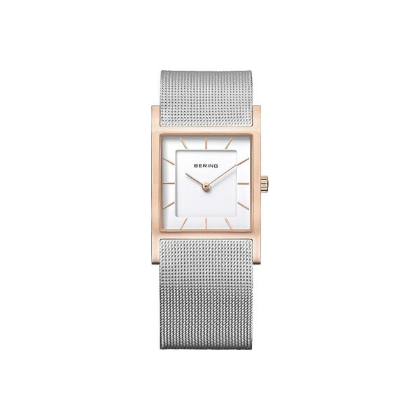 

Часы Bering 10426-066-S