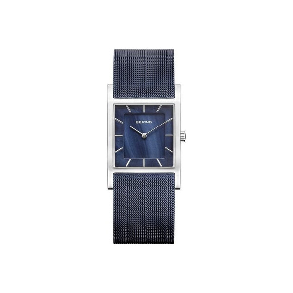 

Часы Bering 10426-307-S
