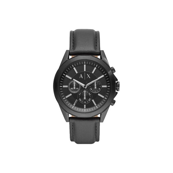 

Часы Armani Exchange AX2627