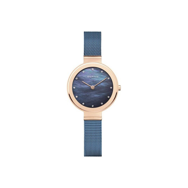 

Часы Bering 10128-368