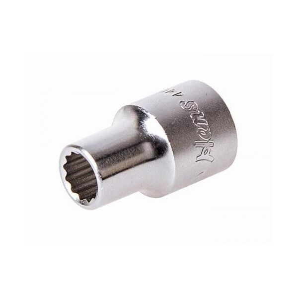 

Торцевая головка 1/2" 12-гр.13мм (4402M13) HANS