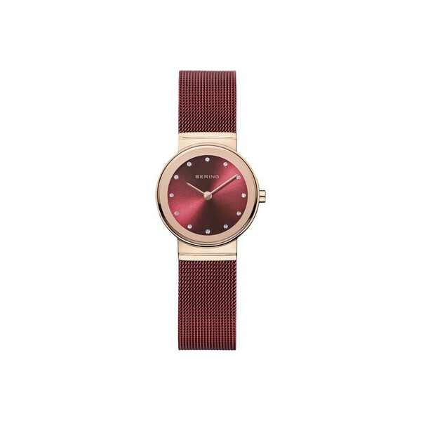 

Часы Bering 10126-363
