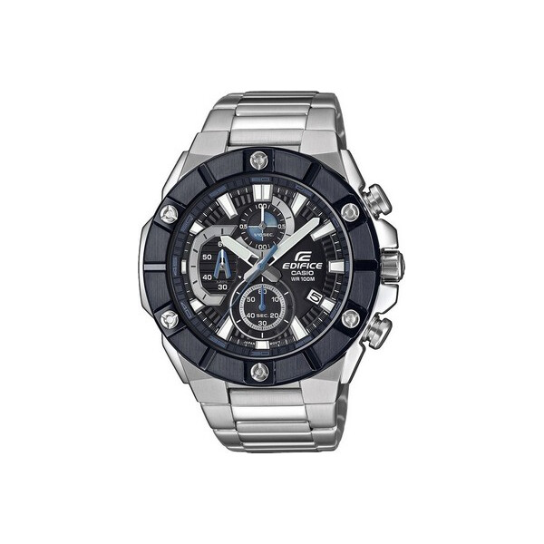 

Часы Casio EFR-569DB-1AVUEF