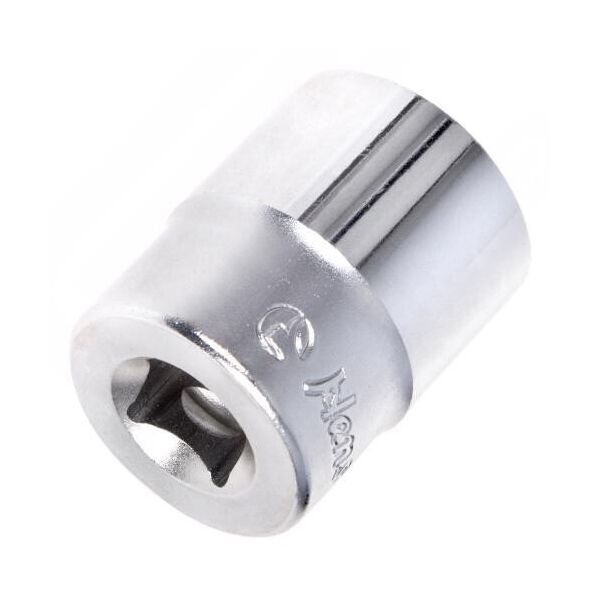 

Торцевая головка 1/2" 6-гр. 22 мм (4400M22) HANS