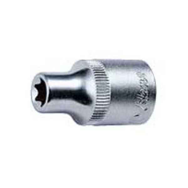 

Торцевая головка 1/2" внешний торкс Е12 (4410E12) HANS