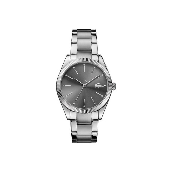 

Часы Lacoste 2001081