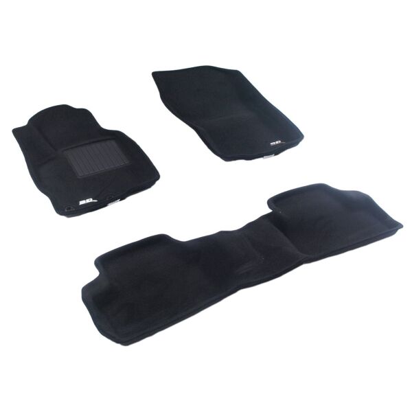 

Коврики в салон на Mitsubishi ASX mkIII 10+;Citroen C4 Aircross mkI;Peugeot 4008 12-17 Митсубиси АСХ