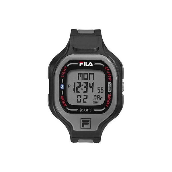 

Часы Fila 38-980-001