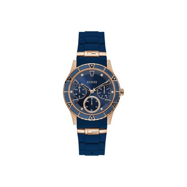 

Часы Guess W1157L3
