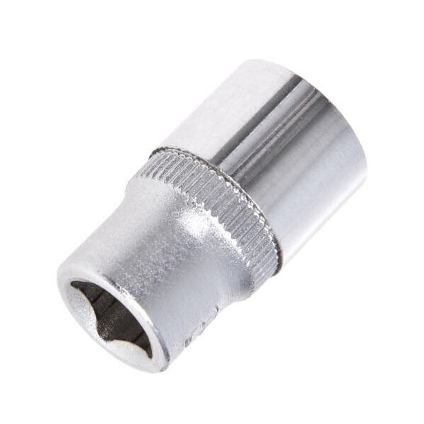 

Торцевая головка 1/4"внешний торкс Е08 (2410E08) HANS