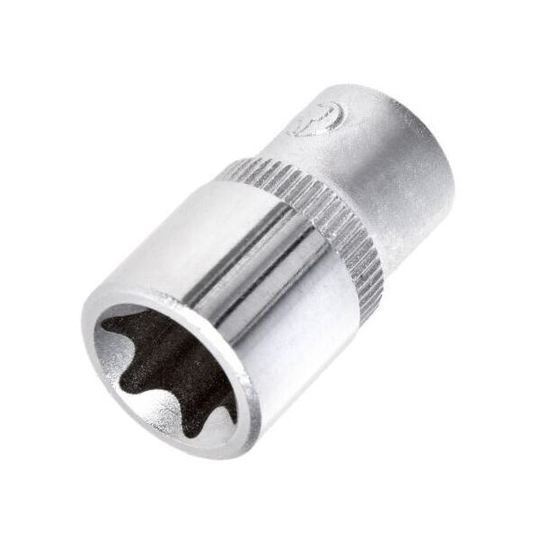 

Торцевая головка 1/4"внешний торкс Е11 (2410E11) HANS