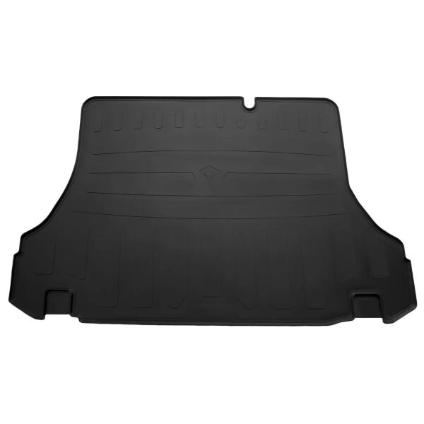 

Коврик в багажник DAEWOO Lanos sedan 97- деу дэу