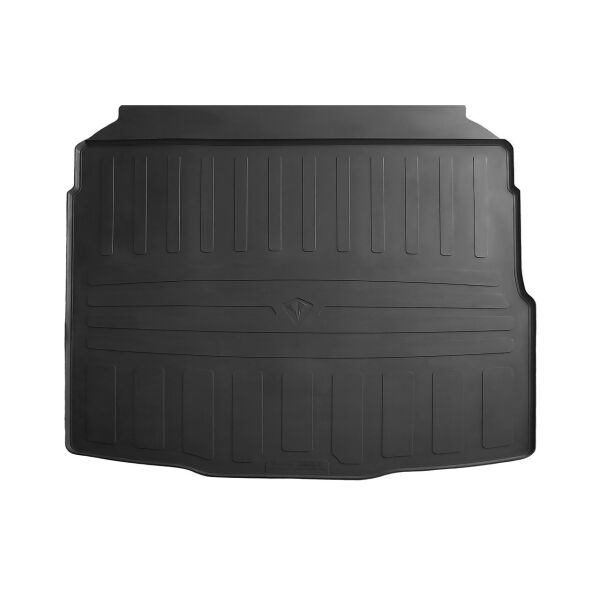 

Коврик в багажник VOLKSWAGEN Passat B8 Sd 15- Фольксваген VW