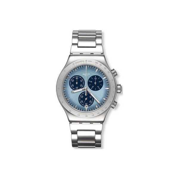 

Часы Swatch YVS459G