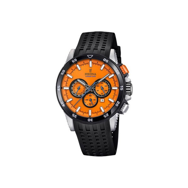 

Часы Festina F20353-E