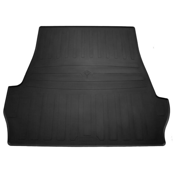 

Коврик в багажник TOYOTA Land Cruiser 200 / Lexus LX570 07- (5 мест) Тойота
