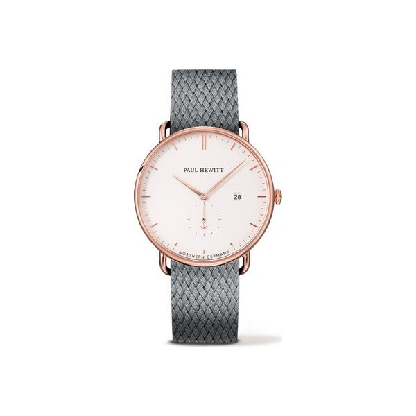 

Часы Paul Hewitt PHTGARW18M