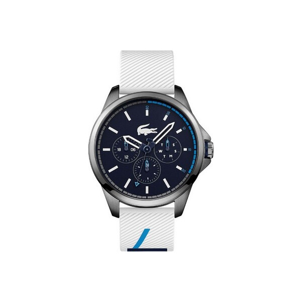 

Часы Lacoste 2010980