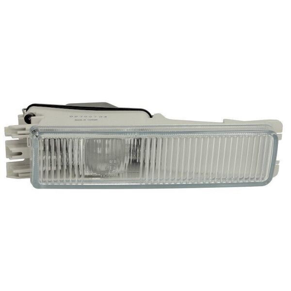 

Фара противотуманная AUDI Ауди 80 B4 1991-1994 левая