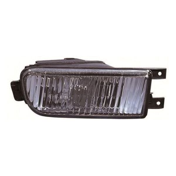 

Фара противотуманная AUDI Ауди 100 1990-1994 правая