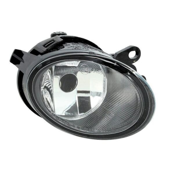 

Фара противотуманная AUDI Ауди A6 (4BC6) 2005-2008/A8 2003-2007 правая