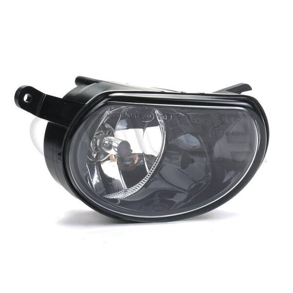 

Фара противотуманная AUDI Ауди Q7 2006-2009/A3 2004-2012 правая