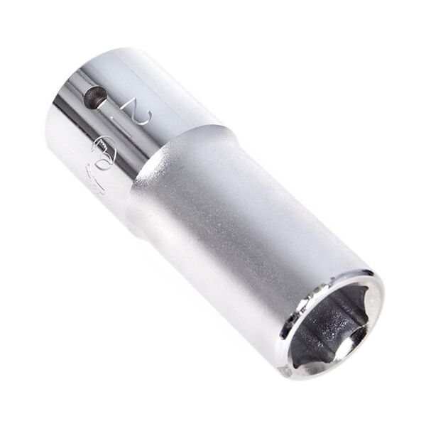

Торцевая головка глубокая 3/4" 6-гр., 34 мм (6300М34) HANS