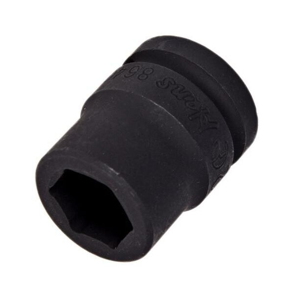 

Торцевая головка ударная 3/4"DR, 19мм (86400M19) HANS
