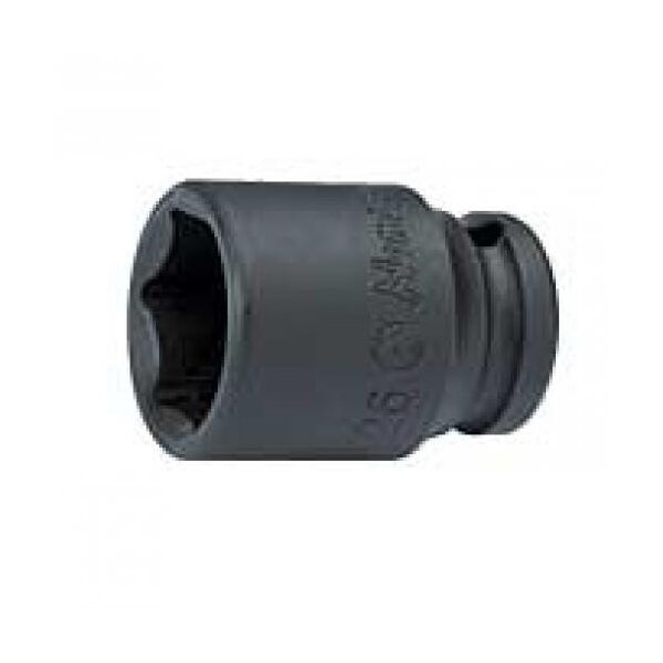 

Торцевая головка ударная 3/4"DR, 26мм (86400M26) HANS