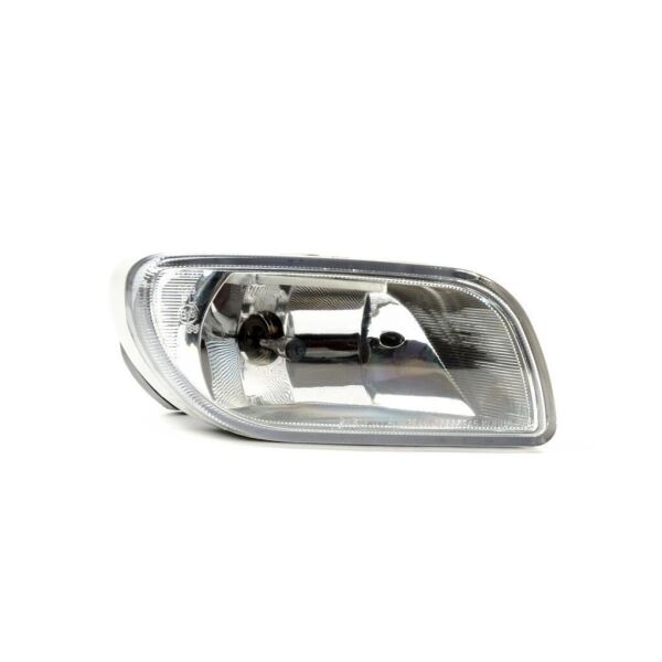 

Фара противотуманная CHEVROLET Шевроле Lacetti HB 2004-2008 правая