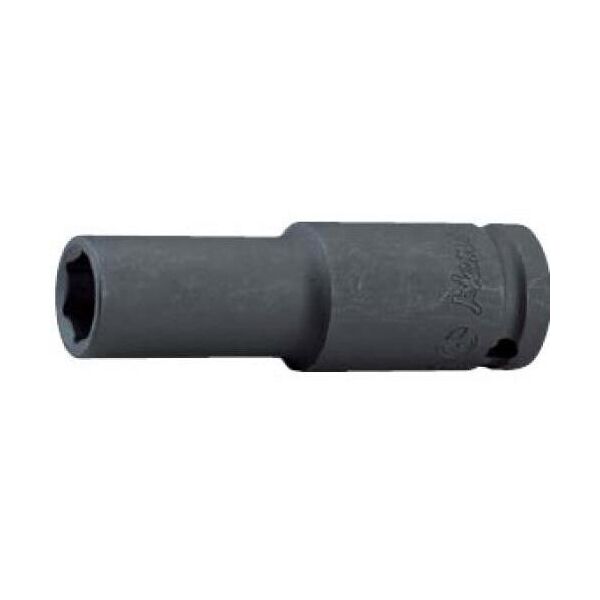 

Торцевая головка ударная глубокая 3/4"DR, 46мм (86300M46) HANS
