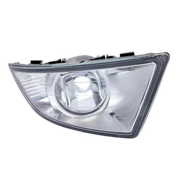 

Противотуманная фара Ford Форд Mondeo 2003-2006 правая