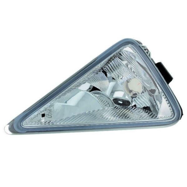 

Фара противотуманная HONDA Хонда Civic 5d 2006-2012 левая