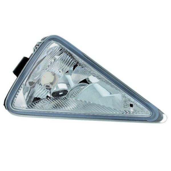 

Фара противотуманная HONDA Хонда Civic 5d 2006-2012 правая